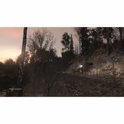 Deep Silver Sebastien Loeb Rally Evo, PS4 Standard PlayStation 4 - Vista aggiuntiva 6