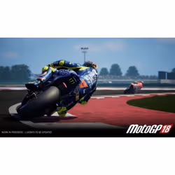 PLAION 1027349 videogioco Standard ITA Xbox One - Vista aggiuntiva 4