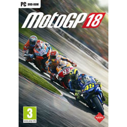 PLAION 1027350 videogioco Standard ITA PC