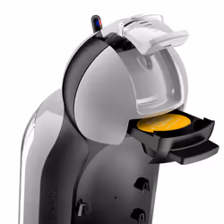 Krups Mini Me KP123B KP123 - Vista aggiuntiva 4