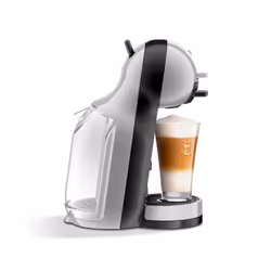 Krups Mini Me KP123B KP123 - Vista aggiuntiva 5