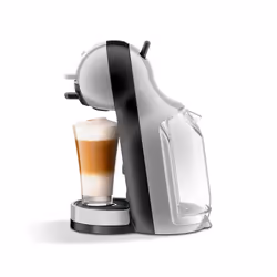 Krups Mini Me KP123B KP123 - Vista aggiuntiva 6