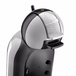 Krups Mini Me KP123B KP123 - Vista aggiuntiva 8