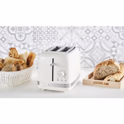 Moulinex LT300 TOSTAPANE SOLEIL - Vista aggiuntiva 4