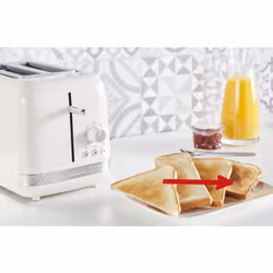 Moulinex LT300 TOSTAPANE SOLEIL - Vista aggiuntiva 5