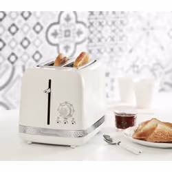 Moulinex LT300 TOSTAPANE SOLEIL - Vista aggiuntiva 6