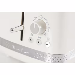 Moulinex LT300 TOSTAPANE SOLEIL - Vista aggiuntiva 7