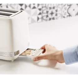 Moulinex LT300 TOSTAPANE SOLEIL - Vista aggiuntiva 8