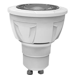 Sky Lighting GU10-10730C Lampadina a risparmio energetico Bianco caldo 3000 K 7 W