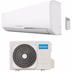 Caratteristiche tecniche Codice prodotto : OS-K/SENEH12EI EAN : 8021183117479 Potenza : 12000 btu Wi-Fi Integrato Efficienza ...