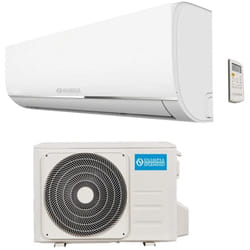 Olimpia Splendid - Climatizzatore Condizionatore Inverter serie nexya S4 e 12000 Btu OS-K/SENEH12EI R-32 Wi-Fi Integrato Classe a++/a+
