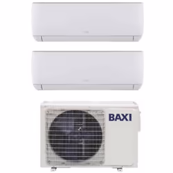 Caratteristiche Tecniche Unità Interne 1) Modello Codice Catalogo Unità Interna : 1x JSGNW25 Potenza: 9000 btu/h Capacità di ...
