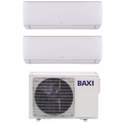 Caratteristiche Tecniche Unità Interne Modello Codice Catalogo Unità Interna : 2x JSGNW25 Potenza: 9000 btu/h Capacità di Raf ...