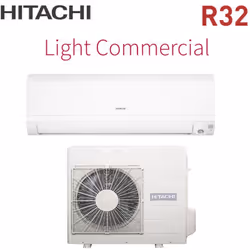 ATTENZIONE ! OFFERTA VALIDA FINO AD ESAURIMENTO SCORTE Caratteristiche Tecniche Codice catalogo unità interna : RAK-60PPD Cod ...