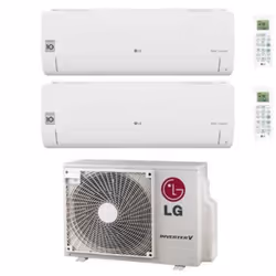 Caratteristiche Tecniche Unità Interna 1) Modello: Serie: Libero Smart Modello: S09ET.NSJ Potenza (btu/h): 9000 Dimensioni mm ...
