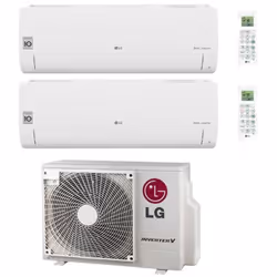 Caratteristiche Tecniche Unità Interna 1) Modello: Serie: Libero Smart Modello: 1x S09ET.NSJ Potenza : 9000 Btu/h Dimensioni  ...
