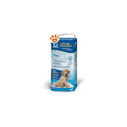Elanco Dog Sano e Bello Tappetini Assorbenti (60x90cm) - Elanco Dog Sano e Bello Tappetini Assorbenti (60x90cm) - Confezione Da 10 Tappetini