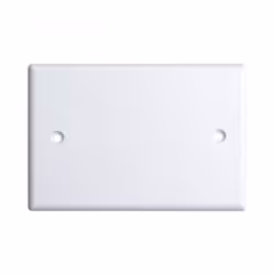Colore Bianco Modello MT2803 Marca Ettroit Codice prodotto 61.106.0080001