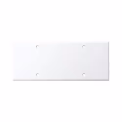 Colore Bianco Modello MT2806 Marca Ettroit Codice prodotto 61.106.0080003