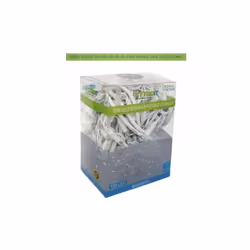 La Tenda Luminosa Da Esterno è l'accessorio perfetto per illuminare qualsiasi spazio esterno. Con certificazione IP65, è resi ...
