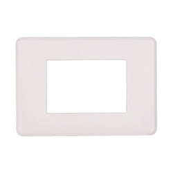Ettroit Moon Bianco