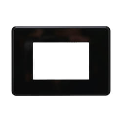 Ettroit Moon Nero