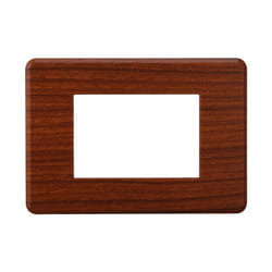 Ettroit Moon Legno