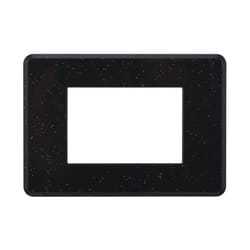 Ettroit Moon Nero