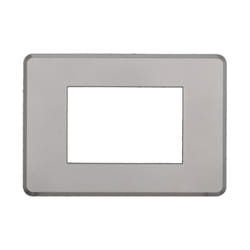 Ettroit Moon Argento