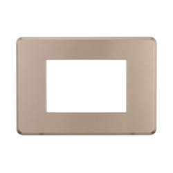 Ettroit Moon Bronzo