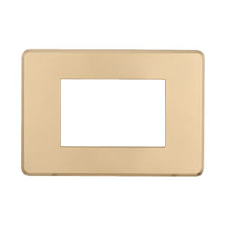 Ettroit Moon Oro