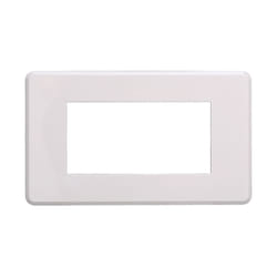 Ettroit Moon Bianco