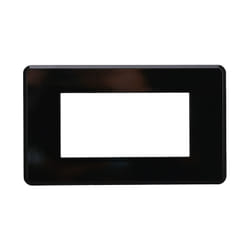 Ettroit Moon Nero