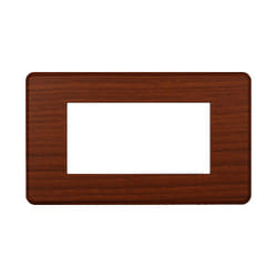 Ettroit Moon Legno