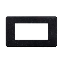 Ettroit Moon Nero