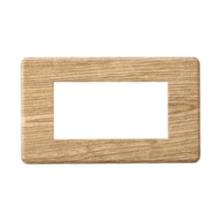 Ettroit Moon Legno