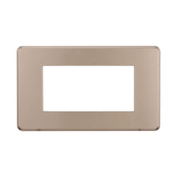 Ettroit Moon Bronzo