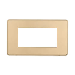 Ettroit Moon Oro
