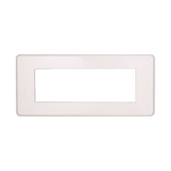 Ettroit Moon Bianco