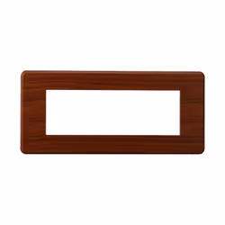 Ettroit Moon, Legno, Bticino, BTicino Axolute, 1 pz