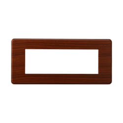 Ettroit Moon Legno