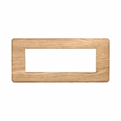 Ettroit Moon, Legno, Bticino, BTicino Axolute, 1 pz