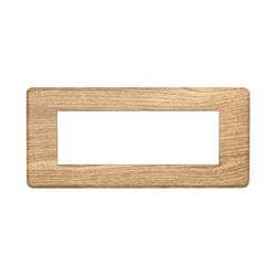 Ettroit Moon Legno