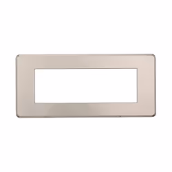 Ettroit Moon, Titanio, Bticino, BTicino Axolute, 1 pz