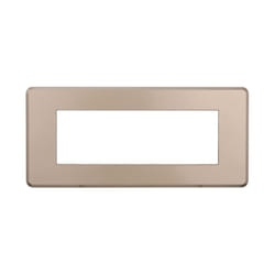 Ettroit Moon Bronzo