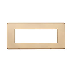 Ettroit Moon Oro