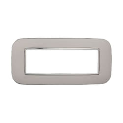 Ettroit Moon Bianco