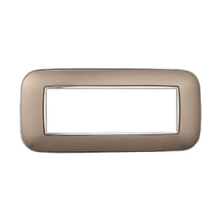 Ettroit Moon Bronzo