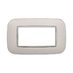Ettroit Moon Bianco