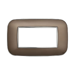 Ettroit Moon Bronzo